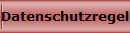 Datenschutzregel