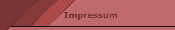 Impressum