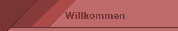 Willkommen